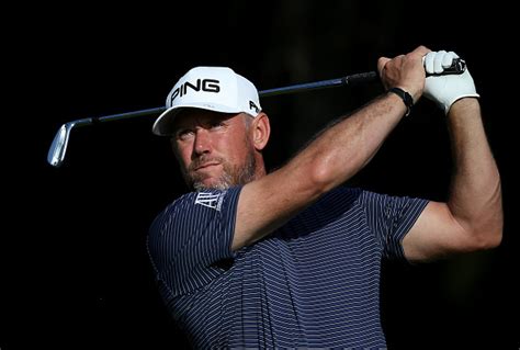 lee westwood betting